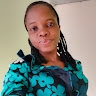 Dorcas Olusegun