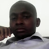 Mohammed Rabiu Salifu