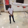 daniel mwangangi