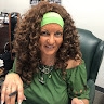 Diana Dikes
