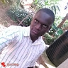 enock balagadde