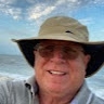 Kenneth Pepin