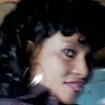 NWAIGWE HOPE CHINENYENWA