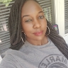Aurelia Young Evans
