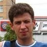 Evgenij Vogrib