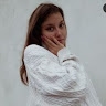 Катя Тюфякіна