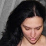 Stavroula Stratikopoulou