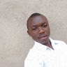 Munyirambi Martin