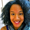 Sheila Ann Coleman