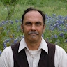 Jerome Autin