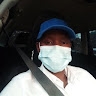 Brian Njoroge