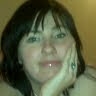 Caryn Greathouse