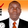 Okware John Pius