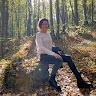 Anita Mikulec