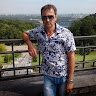 Едуард Глазков