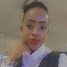 Buhle ximba
