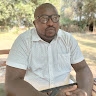 kaguma kagema