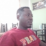 Kenneth Ofori