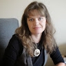 Giedrė Čiapienė