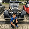 Ivan Čurlin