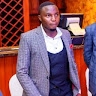 AHABWE YONAH