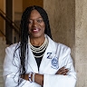 Vania Williams