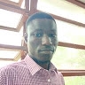 Paul Kwofie