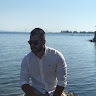 Dimitris Raptis