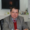Vitaly Mishchenko