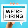 5678 HIREME