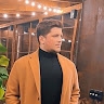 Alex Melnikovskiy