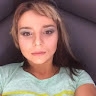 Інна Гулак