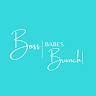 Boss Babes Brunch