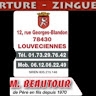 Louis BEAUTOUR