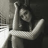 Katerina Bakirtzi