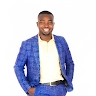 OBUKOHWO PENUEL OGHENEOCHUKO