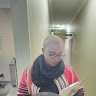 Ronewa Mphephu