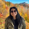 Karen Lamoureux