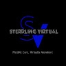 Sterling Virtual