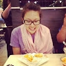 Sally Ho