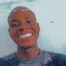 Gerard Nweje