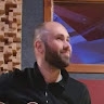 Alessio Crolla