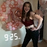 Katie McShane
