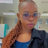 idaishe mudondo