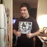 Matt Bettius