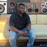Terrence Holt