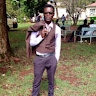 Dennis Kamau