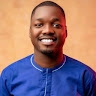 Oluwafemi Titiloye