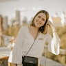 Emilija Černiauskienė