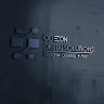 Hesbon Odero